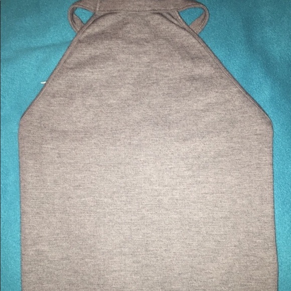 Top - Picture 2 of 3